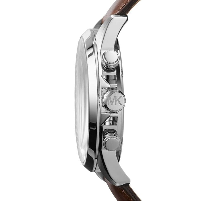 michael kors MK8362 for men
