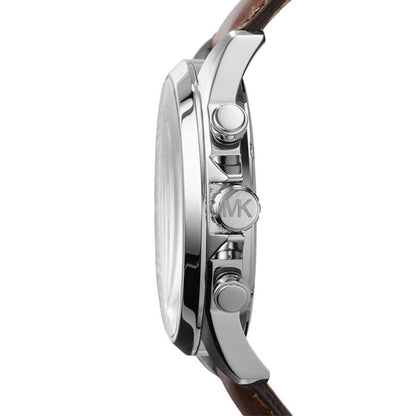 michael kors MK8362 for men
