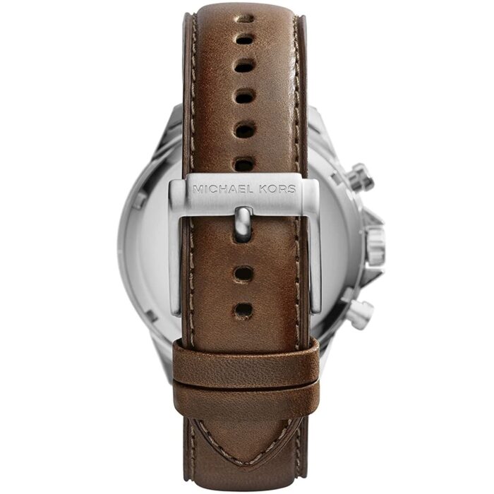 michael kors MK8362 for men