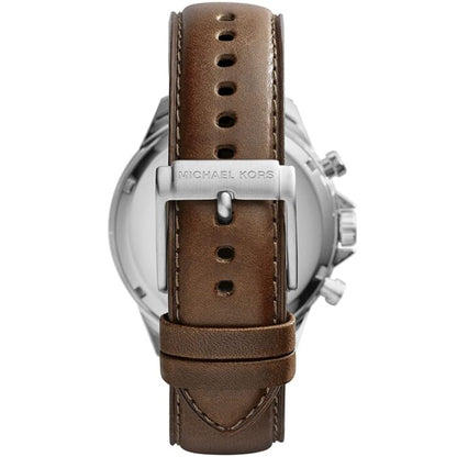 michael kors MK8362 for men