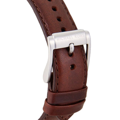 michael kors MK8362 for men