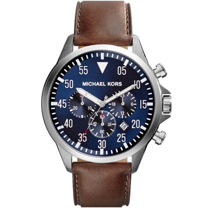 michael kors MK8362 for men