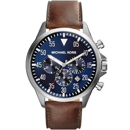 michael kors MK8362 for men