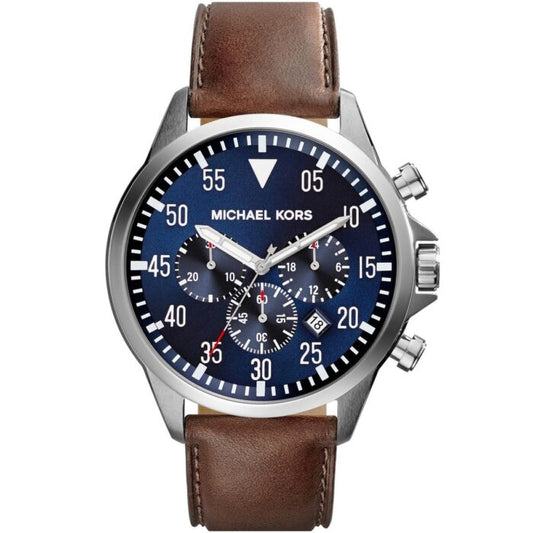 michael kors MK8362 for men