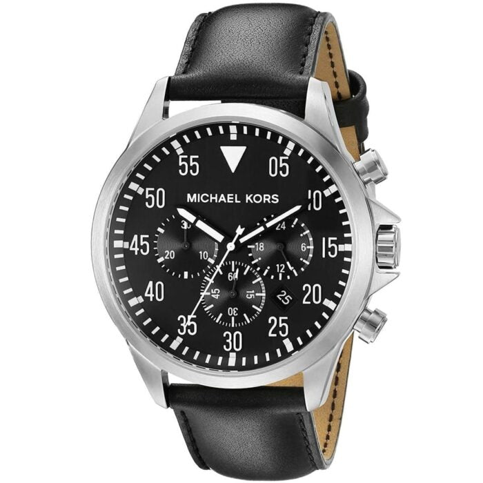 michael kors MK8442 for men