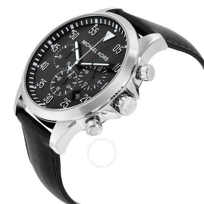 michael kors MK8442 for men