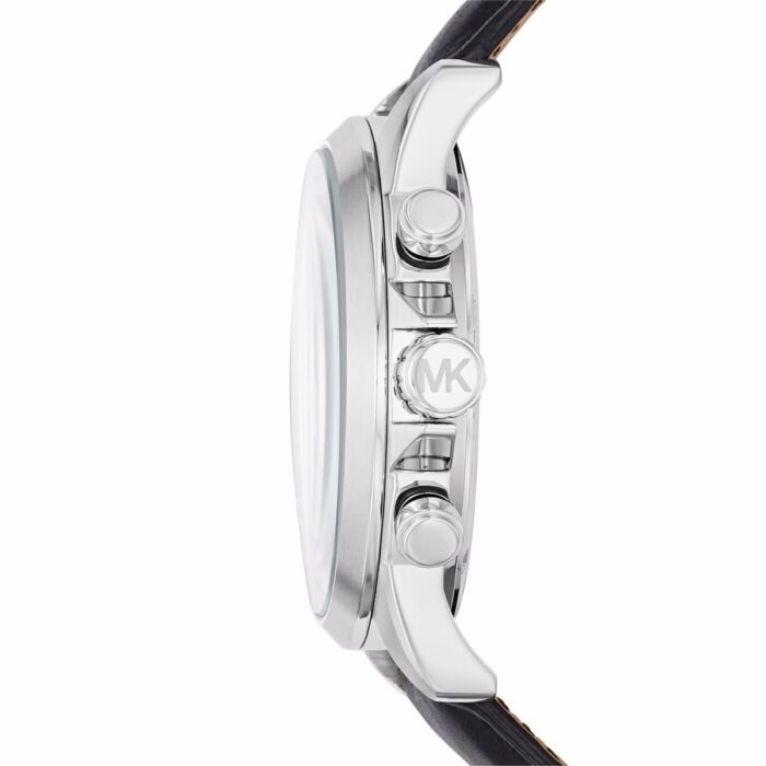 michael kors MK8442 for men