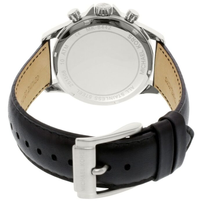 michael kors MK8442 for men