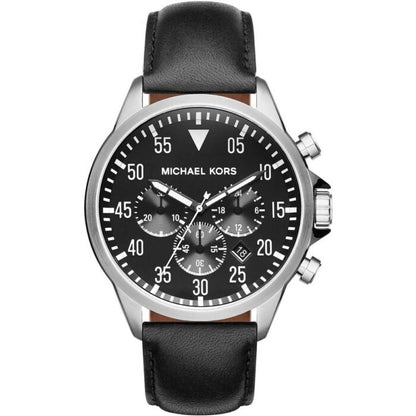 michael kors MK8442 for men