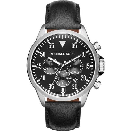 michael kors MK8442 for men
