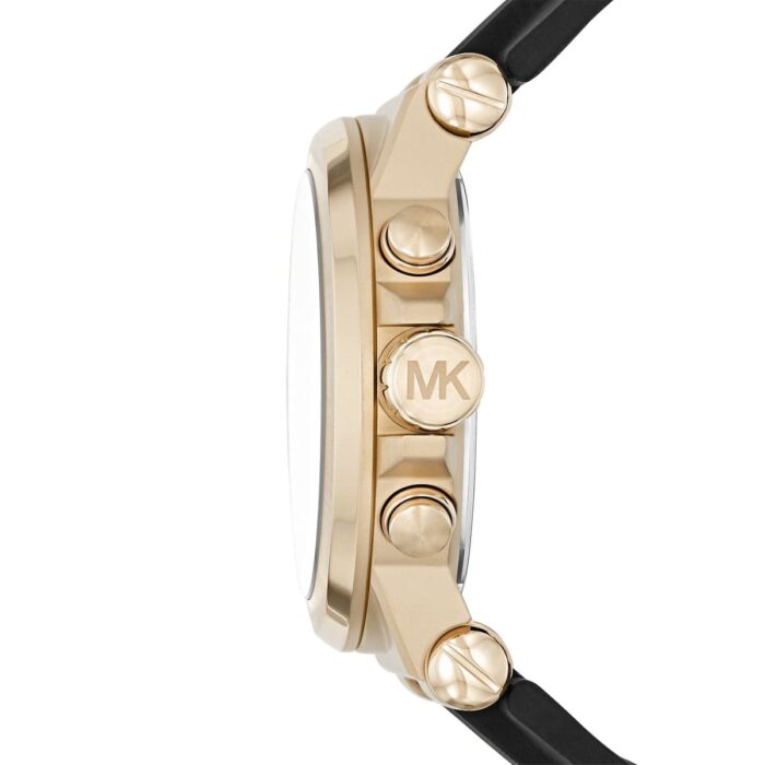 michael kors MK8445 for men