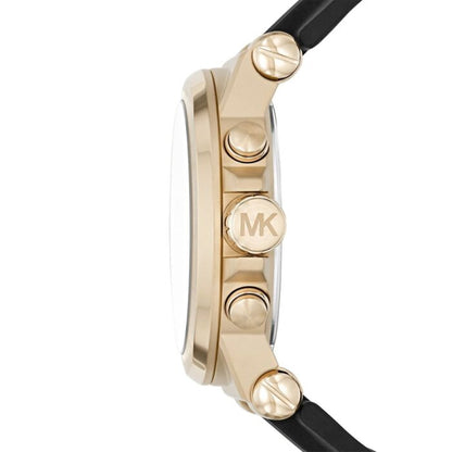 michael kors MK8445 for men