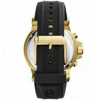 michael kors MK8445 for men