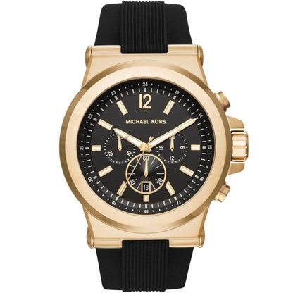 michael kors MK8445 for men