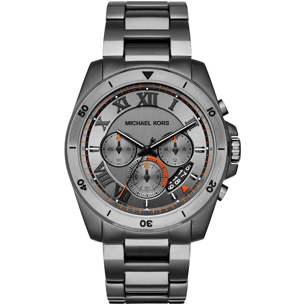 michael kors MK8465 for men