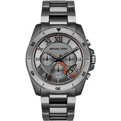 michael kors MK8465 for men
