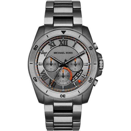 michael kors MK8465 for men