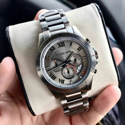 michael kors MK8465 for men