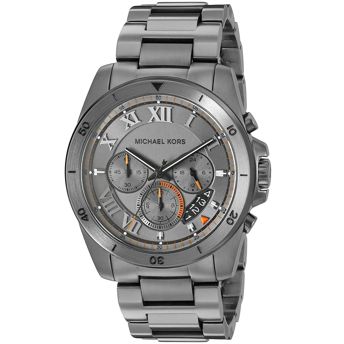 michael kors MK8465 for men