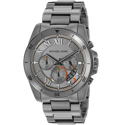 michael kors MK8465 for men