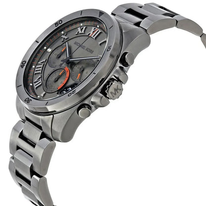 michael kors MK8465 for men