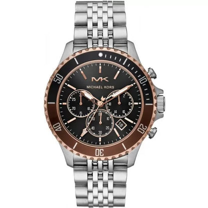michael kors MK8725 for men