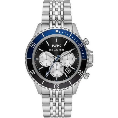 michael kors MK8749 for men