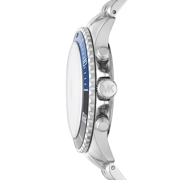 michael kors MK8749 for men