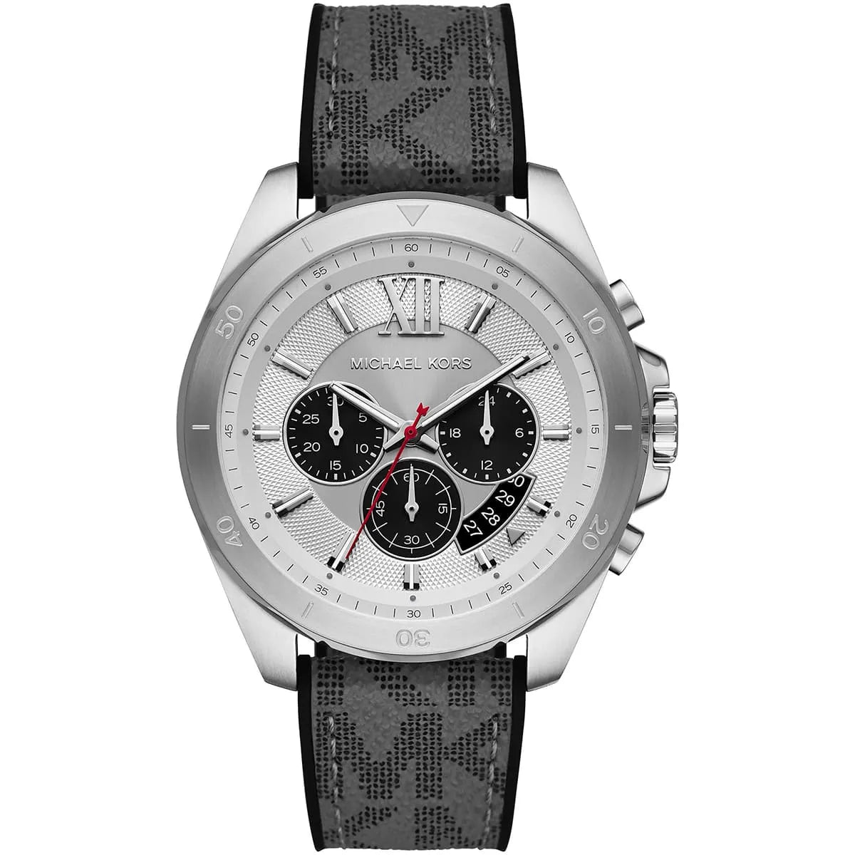michael kors MK8922 for men