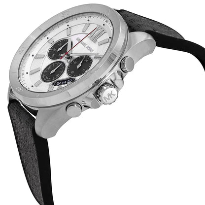 michael kors MK8922 for men