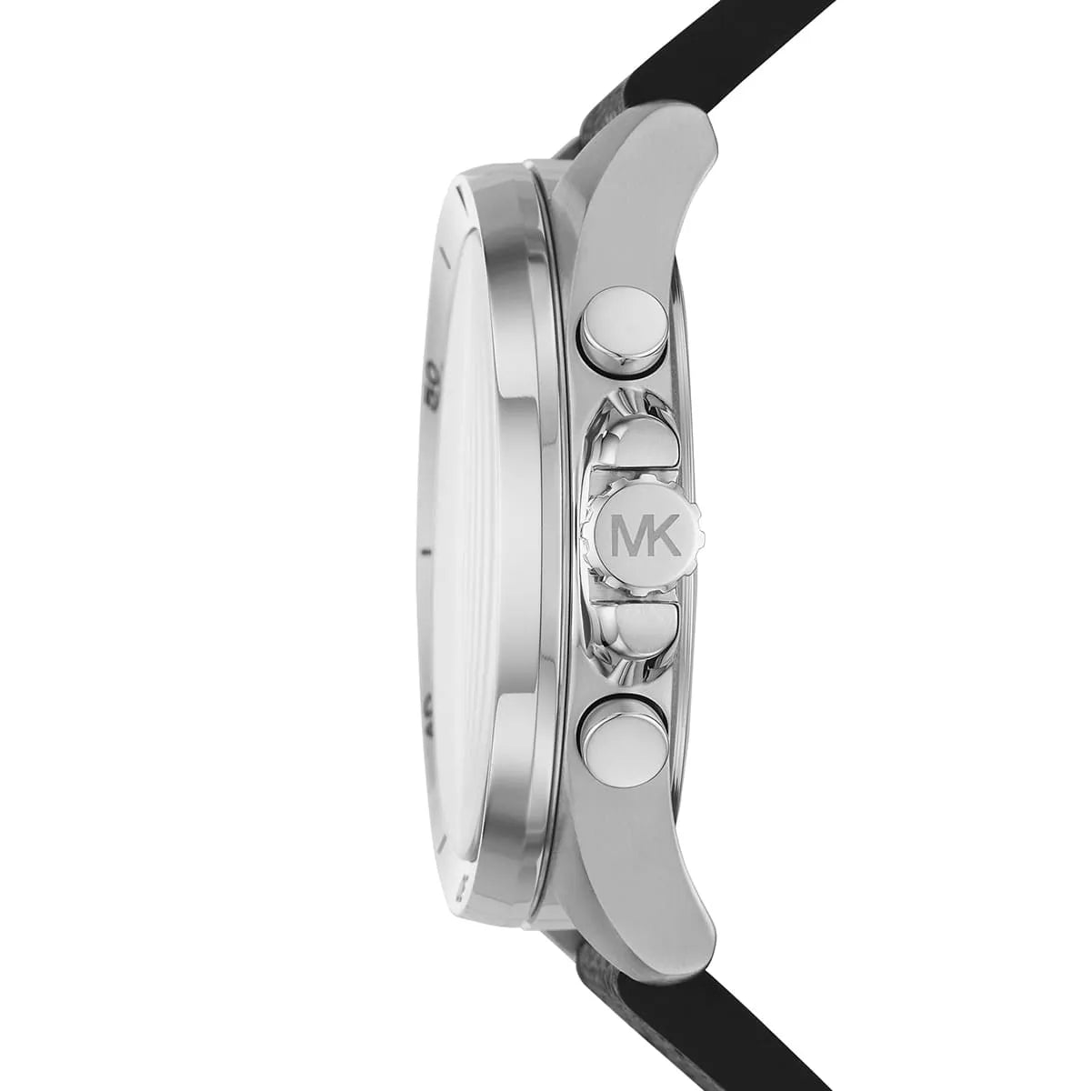 michael kors MK8922 for men