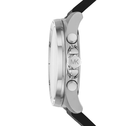 michael kors MK8922 for men