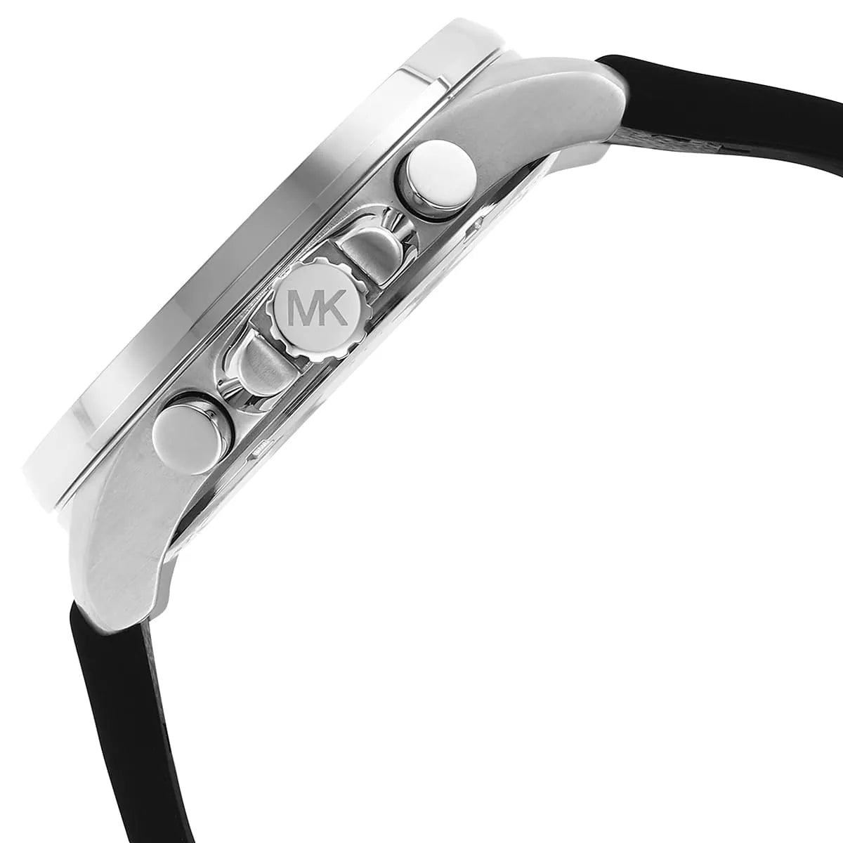 michael kors MK8922 for men