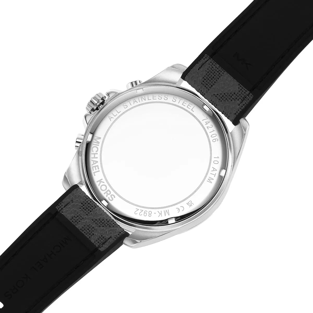 michael kors MK8922 for men