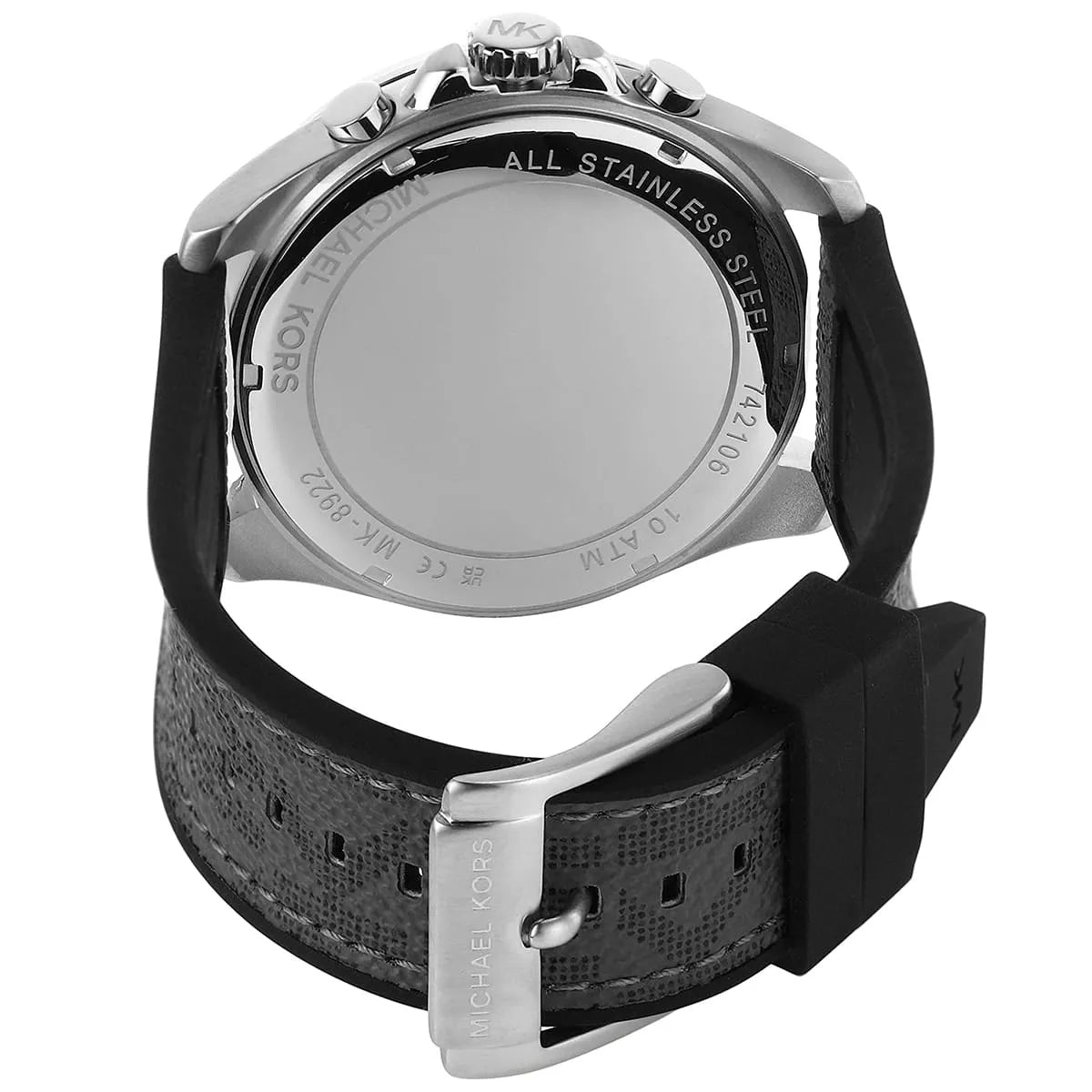 michael kors MK8922 for men