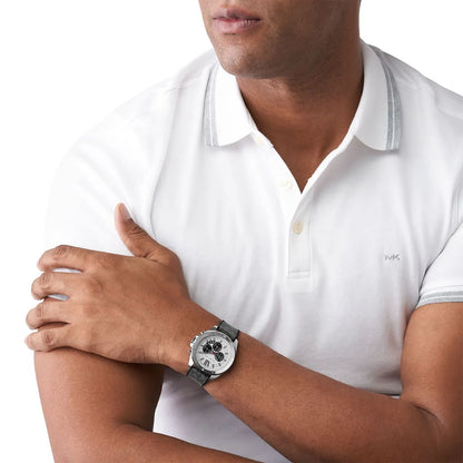 michael kors MK8922 for men
