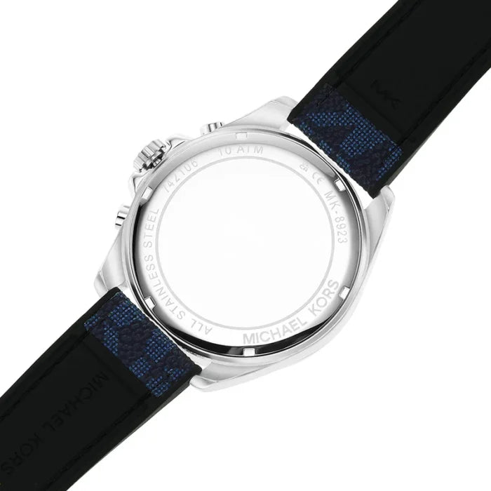 michael kors MK8923 for men