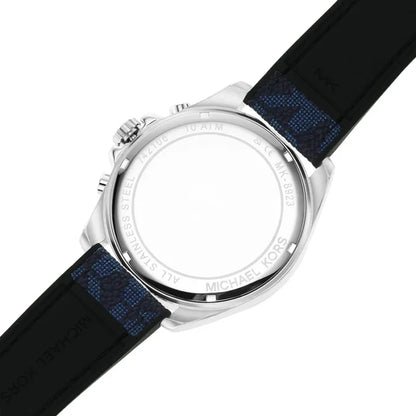 michael kors MK8923 for men