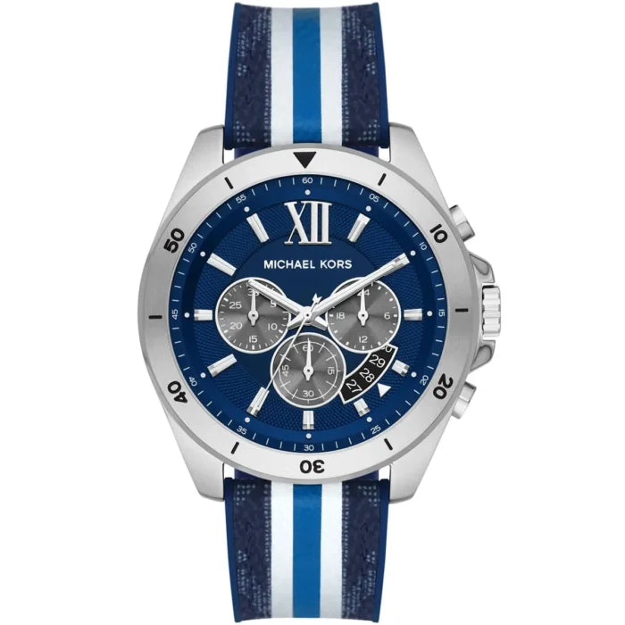 michael kors MK8950 for men