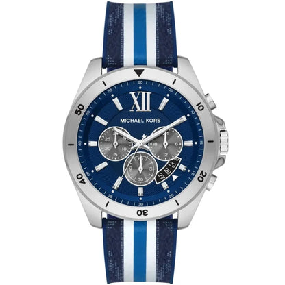 michael kors MK8950 for men