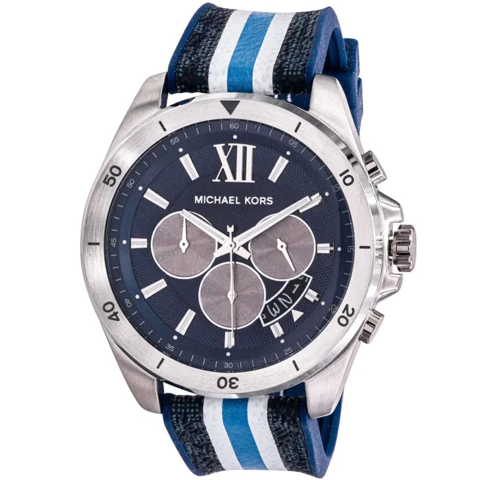 michael kors MK8950 for men