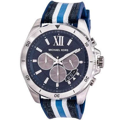 michael kors MK8950 for men