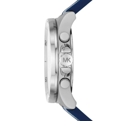 michael kors MK8950 for men