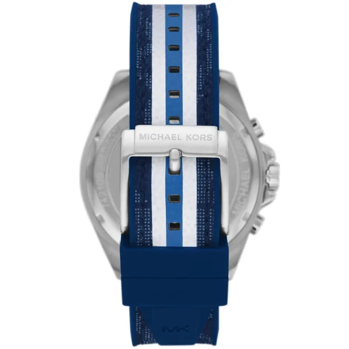 michael kors MK8950 for men
