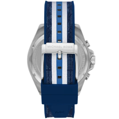 michael kors MK8950 for men