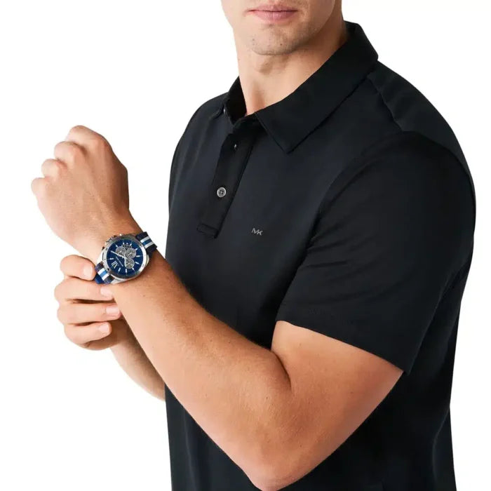 michael kors MK8950 for men