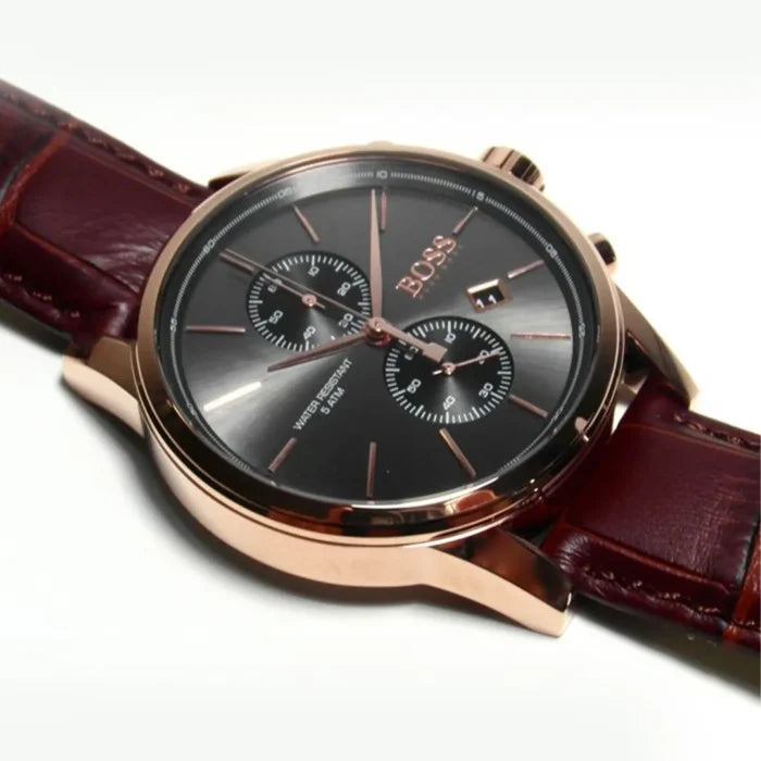 hugo boss 1513281 for men