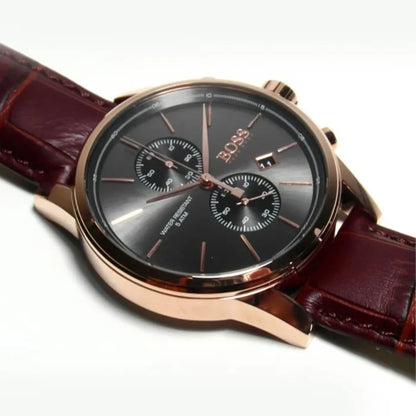 hugo boss 1513281 for men