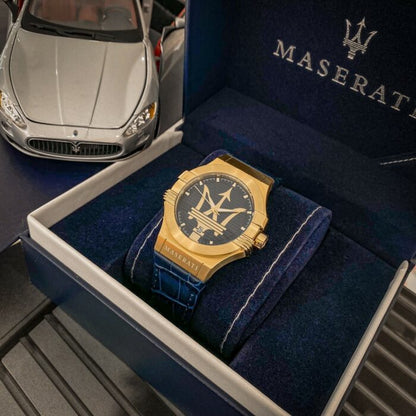 MASERATI R8851108035 FOR MEN