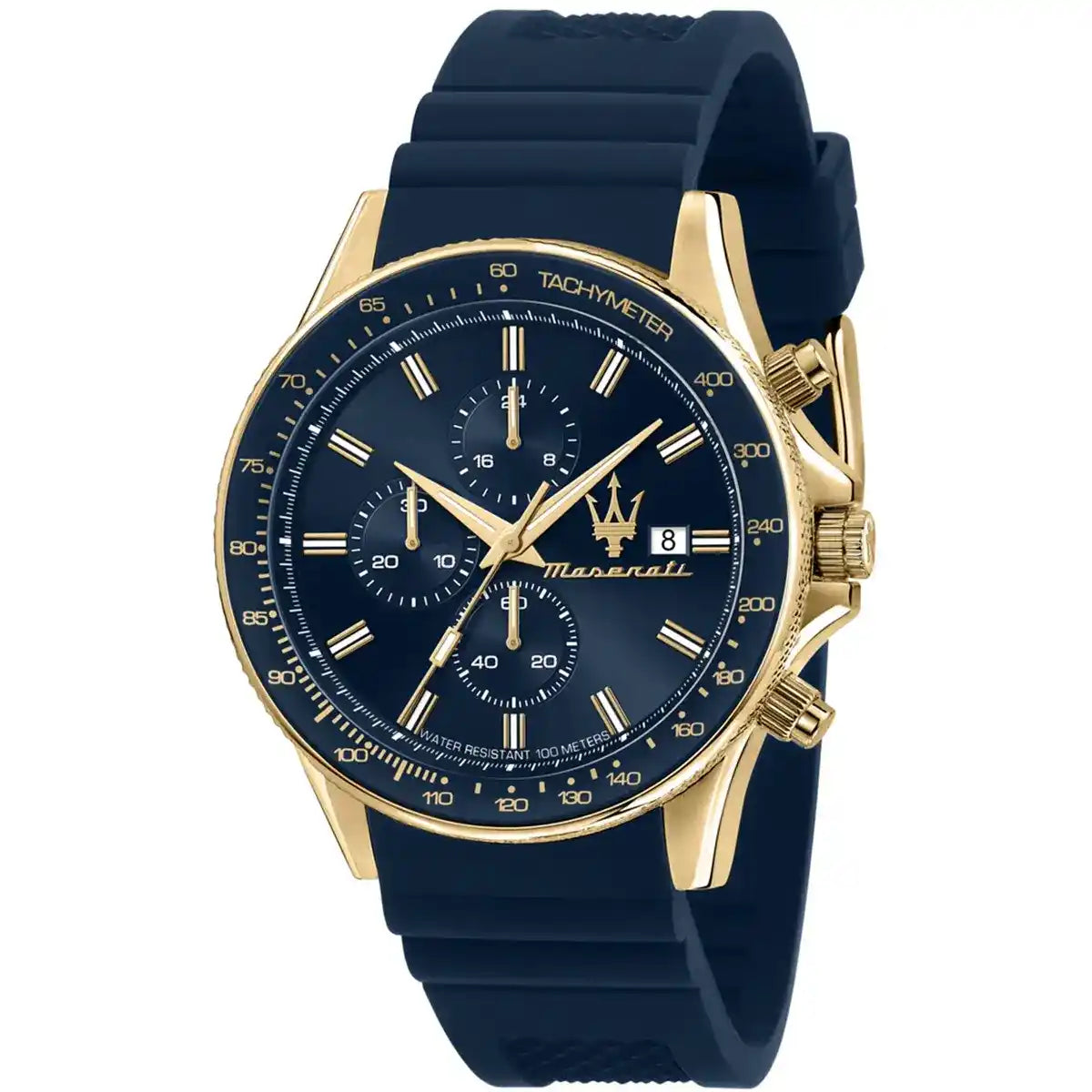 maserati R8871640004 for men
